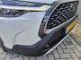 Toyota Corolla Cross Hybrid 140 Business Plus Pano PDC v+a Navi Autom achterklep Stoel/stuur verw