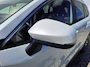 Toyota Corolla Cross Hybrid 140 Business Plus Pano PDC v+a Navi Autom achterklep Stoel/stuur verw