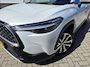 Toyota Corolla Cross Hybrid 140 Business Plus Pano PDC v+a Navi Autom achterklep Stoel/stuur verw
