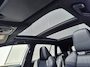Toyota Corolla Cross Hybrid 140 Business Plus Pano PDC v+a Navi Autom achterklep Stoel/stuur verw