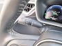 Toyota Corolla Cross Hybrid 140 Business Plus Pano PDC v+a Navi Autom achterklep Stoel/stuur verw