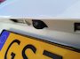 Toyota Corolla Cross Hybrid 140 Business Plus Pano PDC v+a Navi Autom achterklep Stoel/stuur verw