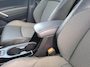 Toyota Corolla Cross Hybrid 140 Business Plus Pano PDC v+a Navi Autom achterklep Stoel/stuur verw