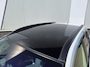 Toyota Corolla Cross Hybrid 140 Business Plus Pano PDC v+a Navi Autom achterklep Stoel/stuur verw
