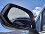 Toyota Corolla Cross Hybrid 140 Business Plus Pano PDC v+a Navi Autom achterklep Stoel/stuur verw