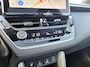 Toyota Corolla Cross Hybrid 140 Business Plus Pano PDC v+a Navi Autom achterklep Stoel/stuur verw