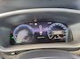 Toyota Corolla Cross Hybrid 140 Business Plus Pano PDC v+a Navi Autom achterklep Stoel/stuur verw