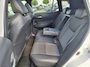 Toyota Corolla Cross Hybrid 140 Business Plus Pano PDC v+a Navi Autom achterklep Stoel/stuur verw