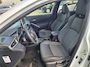 Toyota Corolla Cross Hybrid 140 Business Plus Pano PDC v+a Navi Autom achterklep Stoel/stuur verw