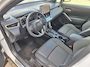 Toyota Corolla Cross Hybrid 140 Business Plus Pano PDC v+a Navi Autom achterklep Stoel/stuur verw