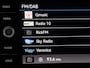 Volkswagen Polo 1.0 TSI 95pk DSG Life · Apple/Android Car Play · P-Sensoren · DAB · Virtual Cockpit · 15'' Inch ·