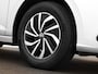 Volkswagen Polo 1.0 TSI 95pk DSG Life · Apple/Android Car Play · P-Sensoren · DAB · Virtual Cockpit · 15'' Inch ·