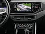 Volkswagen Polo 1.0 TSI 95pk DSG Life · Apple/Android Car Play · P-Sensoren · DAB · Virtual Cockpit · 15'' Inch ·