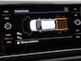 Volkswagen Polo 1.0 TSI 95pk DSG Life · Apple/Android Car Play · P-Sensoren · DAB · Virtual Cockpit · 15'' Inch ·
