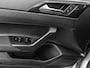 Volkswagen Polo 1.0 TSI 95pk DSG Life · Apple/Android Car Play · P-Sensoren · DAB · Virtual Cockpit · 15'' Inch ·