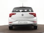Volkswagen Polo 1.0 TSI 95pk DSG Life · Apple/Android Car Play · P-Sensoren · DAB · Virtual Cockpit · 15'' Inch ·