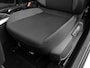 Volkswagen Polo 1.0 TSI 95pk DSG Life · Apple/Android Car Play · P-Sensoren · DAB · Virtual Cockpit · 15'' Inch ·