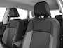 Volkswagen Polo 1.0 TSI 95pk DSG Life · Apple/Android Car Play · P-Sensoren · DAB · Virtual Cockpit · 15'' Inch ·