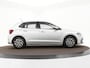 Volkswagen Polo 1.0 TSI 95pk DSG Life · Apple/Android Car Play · P-Sensoren · DAB · Virtual Cockpit · 15'' Inch ·