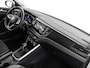 Volkswagen Polo 1.0 TSI 95pk DSG Life · Apple/Android Car Play · P-Sensoren · DAB · Virtual Cockpit · 15'' Inch ·