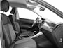 Volkswagen Polo 1.0 TSI 95pk DSG Life · Apple/Android Car Play · P-Sensoren · DAB · Virtual Cockpit · 15'' Inch ·