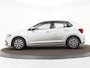 Volkswagen Polo 1.0 TSI 95pk DSG Life · Apple/Android Car Play · P-Sensoren · DAB · Virtual Cockpit · 15'' Inch ·