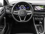 Volkswagen Polo 1.0 TSI 95pk DSG Life · Apple/Android Car Play · P-Sensoren · DAB · Virtual Cockpit · 15'' Inch ·