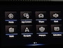 Volkswagen Polo 1.0 TSI 95pk DSG Life · Apple/Android Car Play · P-Sensoren · DAB · Virtual Cockpit · 15'' Inch ·