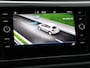 Volkswagen Polo 1.0 TSI 95pk DSG Life · Apple/Android Car Play · P-Sensoren · DAB · Virtual Cockpit · 15'' Inch ·