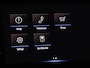Volkswagen Polo 1.0 TSI 95pk DSG Life · Apple/Android Car Play · P-Sensoren · DAB · Virtual Cockpit · 15'' Inch ·