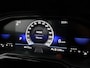 Volkswagen Polo 1.0 TSI 95pk DSG Life · Apple/Android Car Play · P-Sensoren · DAB · Virtual Cockpit · 15'' Inch ·