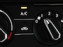 Volkswagen Polo 1.0 TSI 95pk DSG Life · Apple/Android Car Play · P-Sensoren · DAB · Virtual Cockpit · 15'' Inch ·