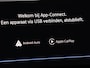 Volkswagen Polo 1.0 TSI 95pk DSG Life · Apple/Android Car Play · P-Sensoren · DAB · Virtual Cockpit · 15'' Inch ·