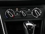 Volkswagen Polo 1.0 TSI 95pk DSG Life · Apple/Android Car Play · P-Sensoren · DAB · Virtual Cockpit · 15'' Inch ·
