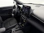 Toyota Yaris Cross 1.5 Hybrid 130 Executive Camera, Navi, Stoelverwarming/Koeling, Keyless start, Rijstrook correctie, Cruise control adaptief, EV mode, Lichtmetalen velgen, 3 jaar garantie