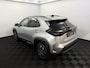 Toyota Yaris Cross 1.5 Hybrid 130 Executive Camera, Navi, Stoelverwarming/Koeling, Keyless start, Rijstrook correctie, Cruise control adaptief, EV mode, Lichtmetalen velgen, 3 jaar garantie