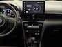 Toyota Yaris Cross 1.5 Hybrid 130 Executive Camera, Navi, Stoelverwarming/Koeling, Keyless start, Rijstrook correctie, Cruise control adaptief, EV mode, Lichtmetalen velgen, 3 jaar garantie