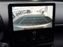 Toyota Yaris Cross 1.5 Hybrid 130 Executive Camera, Navi, Stoelverwarming/Koeling, Keyless start, Rijstrook correctie, Cruise control adaptief, EV mode, Lichtmetalen velgen, 3 jaar garantie