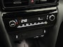 Toyota Yaris Cross 1.5 Hybrid 130 Executive Camera, Navi, Stoelverwarming/Koeling, Keyless start, Rijstrook correctie, Cruise control adaptief, EV mode, Lichtmetalen velgen, 3 jaar garantie