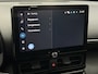 Toyota Yaris Cross 1.5 Hybrid 130 Executive Camera, Navi, Stoelverwarming/Koeling, Keyless start, Rijstrook correctie, Cruise control adaptief, EV mode, Lichtmetalen velgen, 3 jaar garantie
