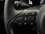 Toyota Yaris Cross 1.5 Hybrid 130 Executive Camera, Navi, Stoelverwarming/Koeling, Keyless start, Rijstrook correctie, Cruise control adaptief, EV mode, Lichtmetalen velgen, 3 jaar garantie