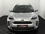 Toyota Yaris Cross 1.5 Hybrid 130 Executive Camera, Navi, Stoelverwarming/Koeling, Keyless start, Rijstrook correctie, Cruise control adaptief, EV mode, Lichtmetalen velgen, 3 jaar garantie
