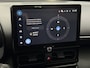 Toyota Yaris Cross 1.5 Hybrid 130 Executive Camera, Navi, Stoelverwarming/Koeling, Keyless start, Rijstrook correctie, Cruise control adaptief, EV mode, Lichtmetalen velgen, 3 jaar garantie