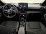 Toyota Yaris Cross 1.5 Hybrid 130 Executive Camera, Navi, Stoelverwarming/Koeling, Keyless start, Rijstrook correctie, Cruise control adaptief, EV mode, Lichtmetalen velgen, 3 jaar garantie