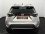 Toyota Yaris Cross 1.5 Hybrid 130 Executive Camera, Navi, Stoelverwarming/Koeling, Keyless start, Rijstrook correctie, Cruise control adaptief, EV mode, Lichtmetalen velgen, 3 jaar garantie