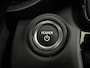Toyota Yaris Cross 1.5 Hybrid 130 Executive Camera, Navi, Stoelverwarming/Koeling, Keyless start, Rijstrook correctie, Cruise control adaptief, EV mode, Lichtmetalen velgen, 3 jaar garantie
