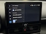 Toyota Yaris Cross 1.5 Hybrid 130 Executive Camera, Navi, Stoelverwarming/Koeling, Keyless start, Rijstrook correctie, Cruise control adaptief, EV mode, Lichtmetalen velgen, 3 jaar garantie