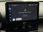 Toyota Yaris Cross 1.5 Hybrid 130 Executive Camera, Navi, Stoelverwarming/Koeling, Keyless start, Rijstrook correctie, Cruise control adaptief, EV mode, Lichtmetalen velgen, 3 jaar garantie