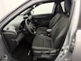 Toyota Yaris Cross 1.5 Hybrid 130 Executive Camera, Navi, Stoelverwarming/Koeling, Keyless start, Rijstrook correctie, Cruise control adaptief, EV mode, Lichtmetalen velgen, 3 jaar garantie
