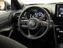 Toyota Yaris Cross 1.5 Hybrid 130 Executive Camera, Navi, Stoelverwarming/Koeling, Keyless start, Rijstrook correctie, Cruise control adaptief, EV mode, Lichtmetalen velgen, 3 jaar garantie